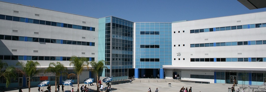 science-academy-stem-magnet-bell-schedule-tunggak-semi
